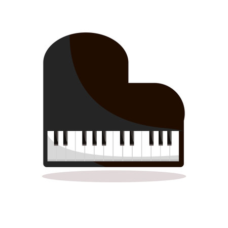 pianino1